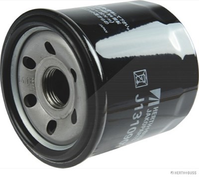 Herth+buss Jakoparts Ölfilter [Hersteller-Nr. J1310908] für Chevrolet von HERTH+BUSS JAKOPARTS