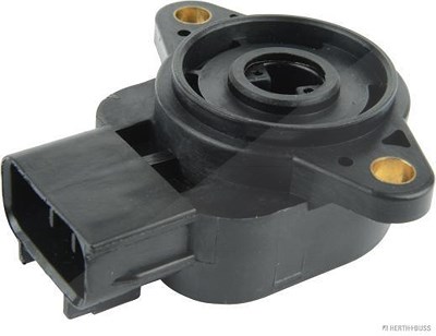 Herth+buss Jakoparts Sensor, Drosselklappenstellung [Hersteller-Nr. J5643002] für Mazda von HERTH+BUSS JAKOPARTS