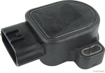 Herth+buss Jakoparts Sensor, Drosselklappenstellung [Hersteller-Nr. J5647000] für Subaru von HERTH+BUSS JAKOPARTS