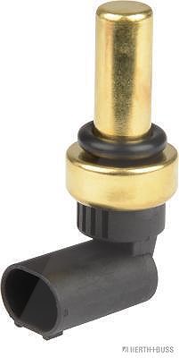 Herth+buss Jakoparts Sensor, Kühlmitteltemperatur [Hersteller-Nr. J5620901] für Chevrolet, Opel, Saab, Vauxhall von HERTH+BUSS JAKOPARTS