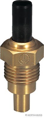 Herth+buss Jakoparts Sensor, Kühlmitteltemperatur [Hersteller-Nr. J5622024] für Lexus, Toyota, VW von HERTH+BUSS JAKOPARTS