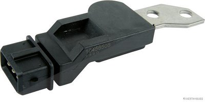 Herth+buss Jakoparts Sensor, Nockenwellenposition [Hersteller-Nr. J5630901] für Chevrolet, Daewoo von HERTH+BUSS JAKOPARTS