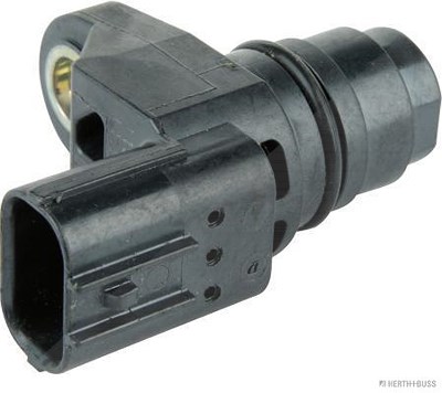 Herth+buss Jakoparts Sensor, Nockenwellenposition [Hersteller-Nr. J5634000] für Honda von HERTH+BUSS JAKOPARTS