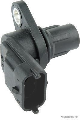 Herth+buss Jakoparts Sensor, Nockenwellenposition [Hersteller-Nr. J5630307] für Hyundai, Kia, Toyota von HERTH+BUSS JAKOPARTS