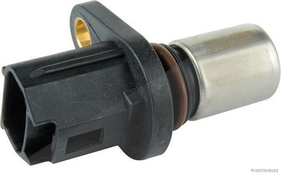 Herth+buss Jakoparts Sensor, Nockenwellenposition [Hersteller-Nr. J5632001] für Lexus, Toyota von HERTH+BUSS JAKOPARTS