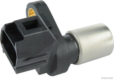 Herth+buss Jakoparts Sensor, Nockenwellenposition [Hersteller-Nr. J5632002] für Lexus, Toyota von HERTH+BUSS JAKOPARTS