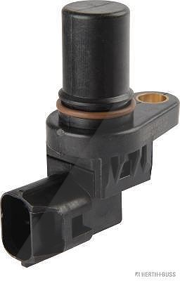 Herth+buss Jakoparts Sensor, Nockenwellenposition [Hersteller-Nr. J5633000] für Mazda von HERTH+BUSS JAKOPARTS