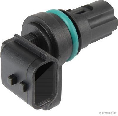 Herth+buss Jakoparts Sensor, Nockenwellenposition [Hersteller-Nr. J5631010] für Infiniti, Nissan, Renault von HERTH+BUSS JAKOPARTS