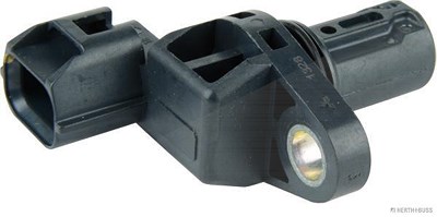 Herth+buss Jakoparts Sensor, Nockenwellenposition [Hersteller-Nr. J5638001] für Suzuki von HERTH+BUSS JAKOPARTS