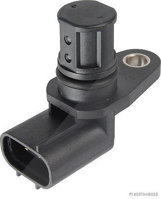 Herth+buss Jakoparts Sensor, Nockenwellenposition [Hersteller-Nr. J5638002] für Suzuki von HERTH+BUSS JAKOPARTS