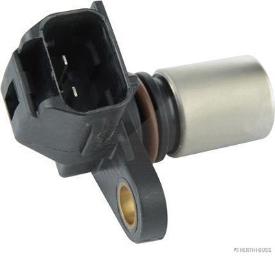 Herth+buss Jakoparts Sensor, Nockenwellenposition [Hersteller-Nr. J5632007] für Mazda, Toyota von HERTH+BUSS JAKOPARTS