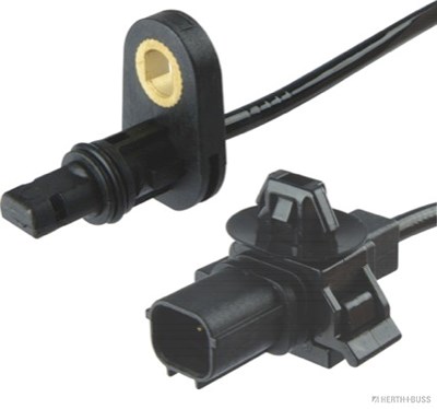 Herth+buss Jakoparts Sensor, Raddrehzahl [Hersteller-Nr. J5934010] für Honda von HERTH+BUSS JAKOPARTS