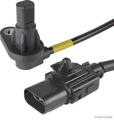 Herth+buss Jakoparts Sensor, Raddrehzahl [Hersteller-Nr. J5910503] für Hyundai, Kia von HERTH+BUSS JAKOPARTS