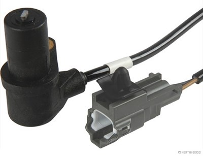 Herth+buss Jakoparts Sensor, Raddrehzahl [Hersteller-Nr. J5900527] für Hyundai von HERTH+BUSS JAKOPARTS