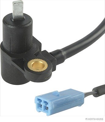 Herth+buss Jakoparts Sensor, Raddrehzahl [Hersteller-Nr. J5928013] für Suzuki von HERTH+BUSS JAKOPARTS