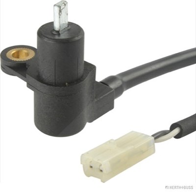 Herth+buss Jakoparts Sensor, Raddrehzahl [Hersteller-Nr. J5938013] für Suzuki von HERTH+BUSS JAKOPARTS