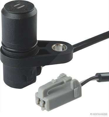 Herth+buss Jakoparts Sensor, Raddrehzahl [Hersteller-Nr. J5932009] für Toyota von HERTH+BUSS JAKOPARTS