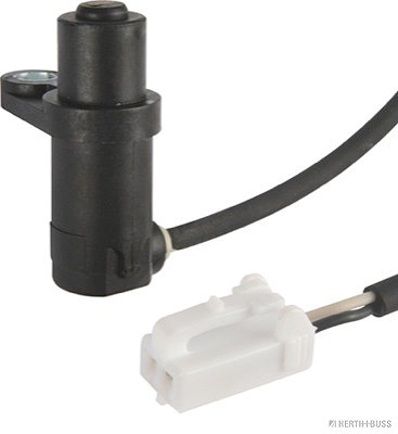 Herth+buss Jakoparts Sensor, Raddrehzahl [Hersteller-Nr. J5922043] für Toyota von HERTH+BUSS JAKOPARTS