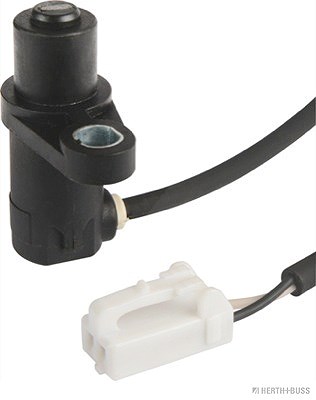 Herth+buss Jakoparts Sensor, Raddrehzahl [Hersteller-Nr. J5932043] für Toyota von HERTH+BUSS JAKOPARTS