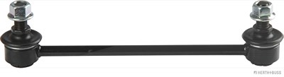 Herth+buss Jakoparts Stange/Strebe, Stabilisator [Hersteller-Nr. J4890515] für Hyundai, Kia von HERTH+BUSS JAKOPARTS
