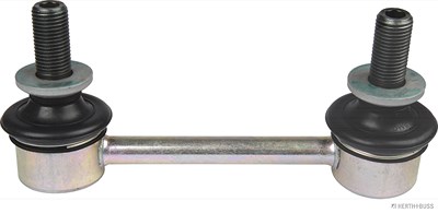 Herth+buss Jakoparts Stange/Strebe, Stabilisator [Hersteller-Nr. J4892057] für Lexus von HERTH+BUSS JAKOPARTS