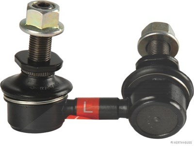 Herth+buss Jakoparts Stange/Strebe, Stabilisator [Hersteller-Nr. J4961044] für Nissan von HERTH+BUSS JAKOPARTS