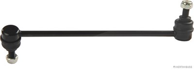 Herth+buss Jakoparts Stange/Strebe, Stabilisator [Hersteller-Nr. J4971041] für Nissan, Renault von HERTH+BUSS JAKOPARTS