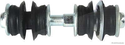 Herth+buss Jakoparts Stange/Strebe, Stabilisator [Hersteller-Nr. J4962072] für Citroën, Peugeot, Toyota von HERTH+BUSS JAKOPARTS