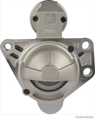 Herth+buss Jakoparts Starter [Hersteller-Nr. J5210919] für Chevrolet, Opel, Vauxhall von HERTH+BUSS JAKOPARTS