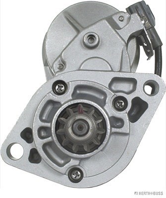 Herth+buss Jakoparts Starter [Hersteller-Nr. J5212113] für Toyota von HERTH+BUSS JAKOPARTS