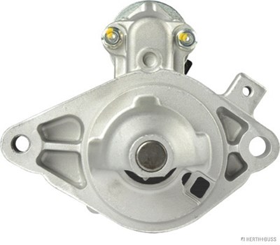 Herth+buss Jakoparts Starter [Hersteller-Nr. J5212129] für Toyota von HERTH+BUSS JAKOPARTS