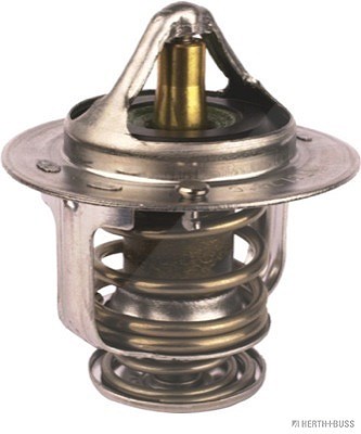 Herth+buss Jakoparts Thermostat, Kühlmittel [Hersteller-Nr. J1534006] für Honda von HERTH+BUSS JAKOPARTS