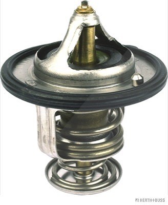 Herth+buss Jakoparts Thermostat, Kühlmittel [Hersteller-Nr. J1533015] für Ford, Mazda, Suzuki von HERTH+BUSS JAKOPARTS