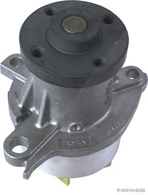 Herth+buss Jakoparts Wasserpumpe [Hersteller-Nr. J1516021] für Daihatsu von HERTH+BUSS JAKOPARTS