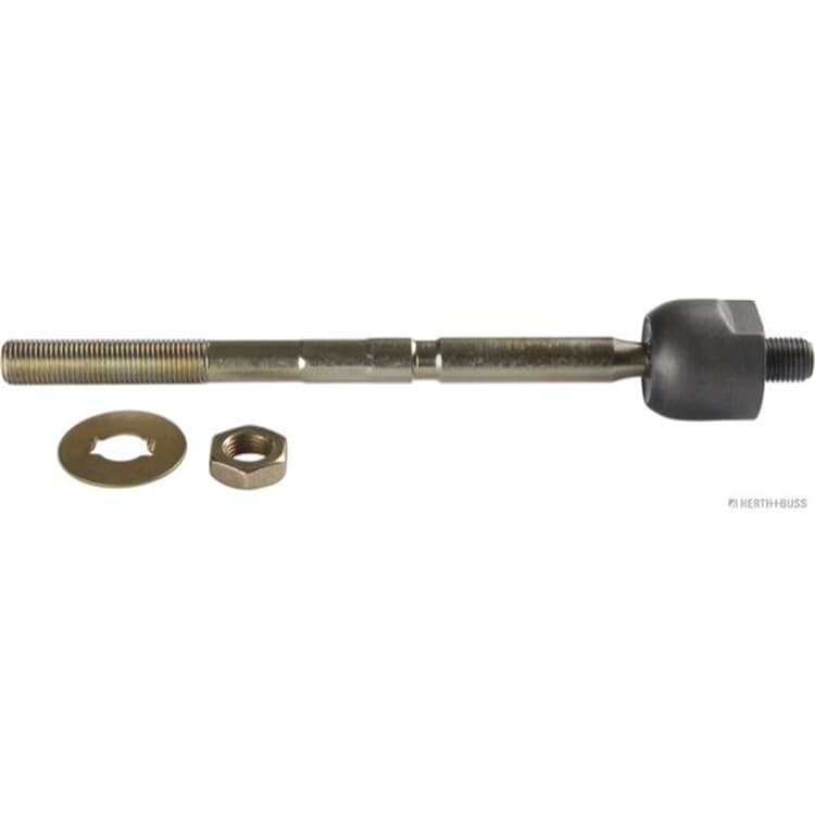 Jakoparts Axialgelenk f?r Spurstange Toyota Camry Supra 1,8 - 3,0 Jakoparts Axialgelenk f?r Spurstange Toyota Camry Supra 1,8 - 3,0 von HERTH+BUSS JAKOPARTS