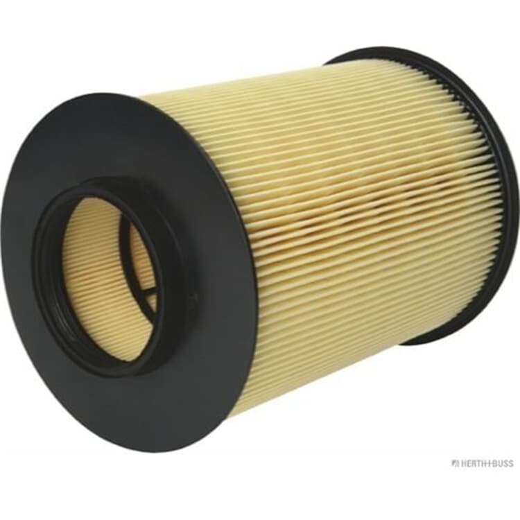Jakoparts Jakoparts Luftfilter Ford C-Max Focus 2 3 Mazda 3 5 Volvo C30 S40 V40 Jakoparts Jakoparts Luftfilter Ford C-Max Focus 2 3 Mazda 3 5 Volvo C30 S40 V40 von HERTH+BUSS JAKOPARTS