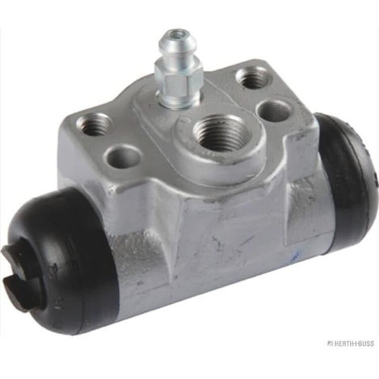 Jakoparts Radzylinder hinten Daihatsu Cuore 6 7 1,0 Jakoparts Radzylinder hinten Daihatsu Cuore 6 7 1,0 von HERTH+BUSS JAKOPARTS