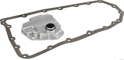 Herth+buss Jakoparts Hydraulikfilter, Automatikgetriebe [Hersteller-Nr. J1355002] für Citroën, Mitsubishi, Nissan, Peugeot, Renault von HERTH+BUSS JAKOPARTS