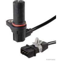 Impulsgeber, Kurbelwelle HERTH+BUSS JAKOPARTS J5660907 Impulsgeber, Kurbelwelle HERTH+BUSS JAKOPARTS J5660907 von Herth+Buss Jakoparts