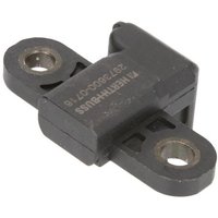 Impulsgeber, Kurbelwelle HERTH+BUSS JAKOPARTS J5665006 Impulsgeber, Kurbelwelle HERTH+BUSS JAKOPARTS J5665006 von Herth+Buss Jakoparts
