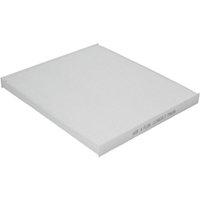 Innenraumfilter HERTH+BUSS JAKOPARTS J1340317 Innenraumfilter HERTH+BUSS JAKOPARTS J1340317 von Herth+Buss Jakoparts