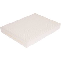 Innenraumfilter HERTH+BUSS JAKOPARTS J1340319 Innenraumfilter HERTH+BUSS JAKOPARTS J1340319 von Herth+Buss Jakoparts