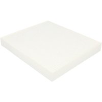 Innenraumfilter HERTH+BUSS JAKOPARTS J1340320 Innenraumfilter HERTH+BUSS JAKOPARTS J1340320 von Herth+Buss Jakoparts