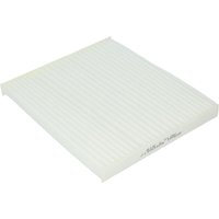 Innenraumfilter HERTH+BUSS JAKOPARTS J1340408 Innenraumfilter HERTH+BUSS JAKOPARTS J1340408 von Herth+Buss Jakoparts