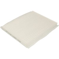 Innenraumfilter HERTH+BUSS JAKOPARTS J1340521 Innenraumfilter HERTH+BUSS JAKOPARTS J1340521 von Herth+Buss Jakoparts