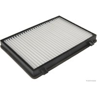 Innenraumfilter HERTH+BUSS JAKOPARTS J1340909 Innenraumfilter HERTH+BUSS JAKOPARTS J1340909 von Herth+Buss Jakoparts