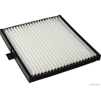 Innenraumfilter HERTH+BUSS JAKOPARTS J1340915 Innenraumfilter HERTH+BUSS JAKOPARTS J1340915 von Herth+Buss Jakoparts