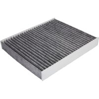 Innenraumfilter HERTH+BUSS JAKOPARTS J1342047 Innenraumfilter HERTH+BUSS JAKOPARTS J1342047 von Herth+Buss Jakoparts