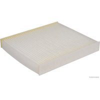 Innenraumfilter HERTH+BUSS JAKOPARTS J1342048 Innenraumfilter HERTH+BUSS JAKOPARTS J1342048 von Herth+Buss Jakoparts