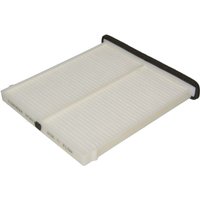 Innenraumfilter HERTH+BUSS JAKOPARTS J1343024 Innenraumfilter HERTH+BUSS JAKOPARTS J1343024 von Herth+Buss Jakoparts